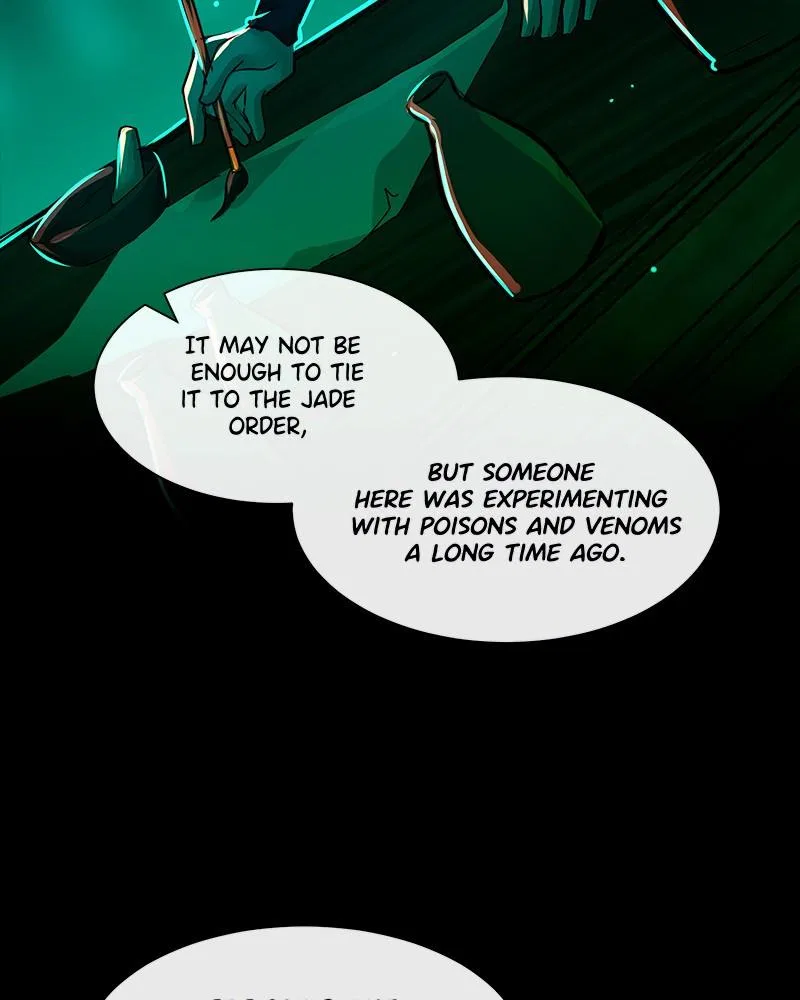 Subzero Chapter 184 – Page 61
