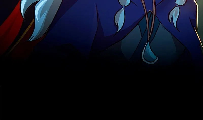 Subzero Chapter 184 – Page 66
