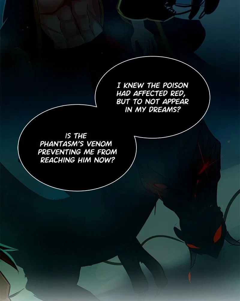 Subzero Chapter 184 – Page 73
