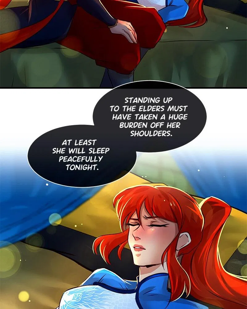 Subzero Chapter 184 – Page 78