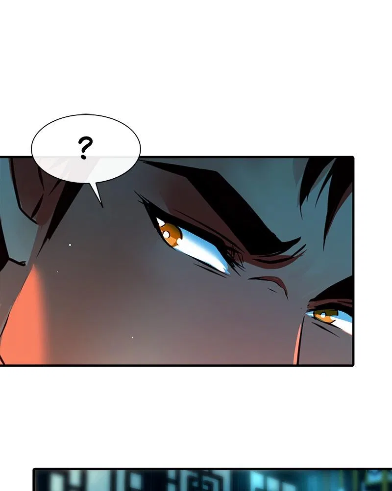 Subzero Chapter 184 – Page 85