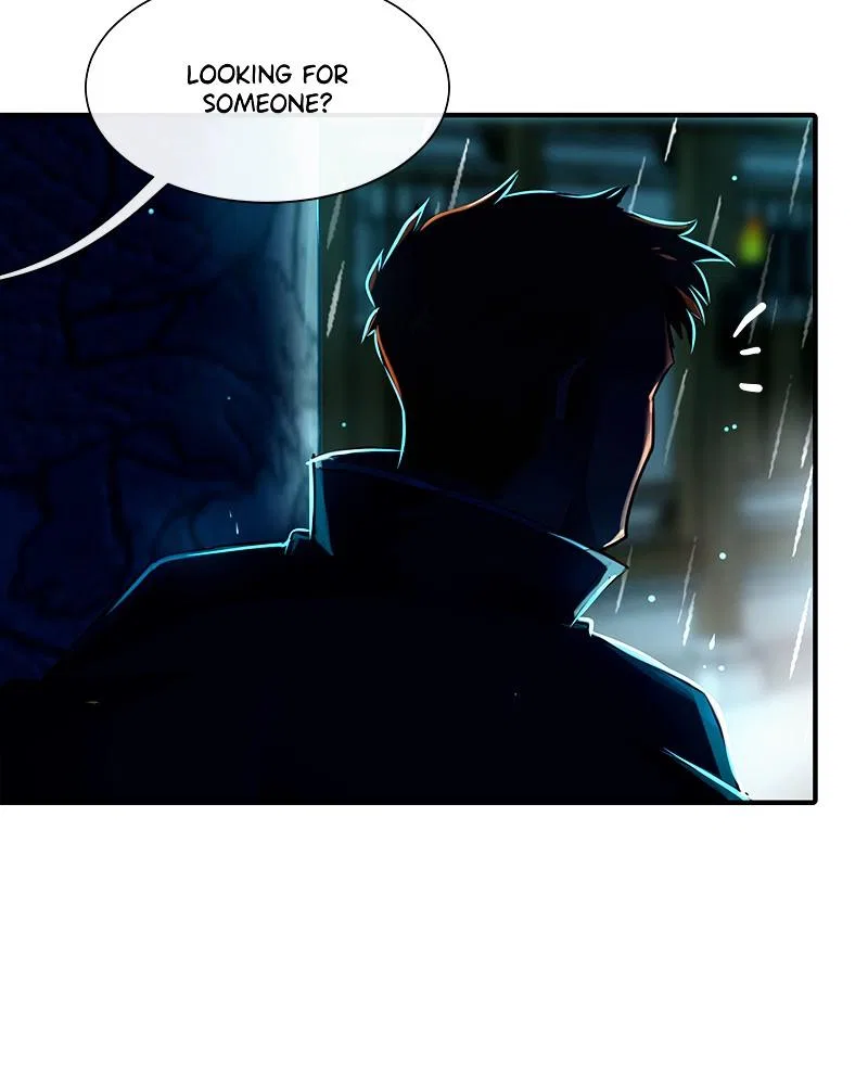 Subzero Chapter 184 – Page 89