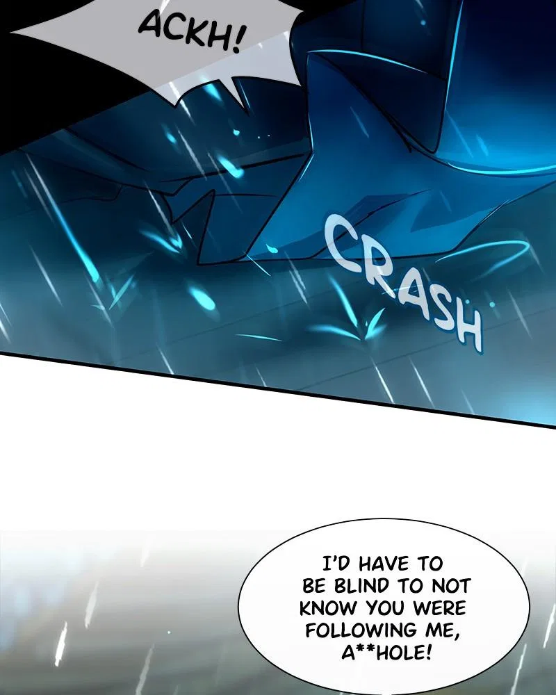 Subzero Chapter 184 – Page 92