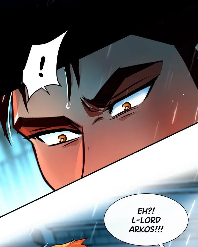 Subzero Chapter 184 – Page 94