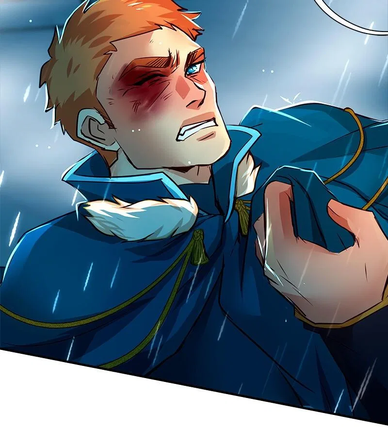 Subzero Chapter 184 – Page 95