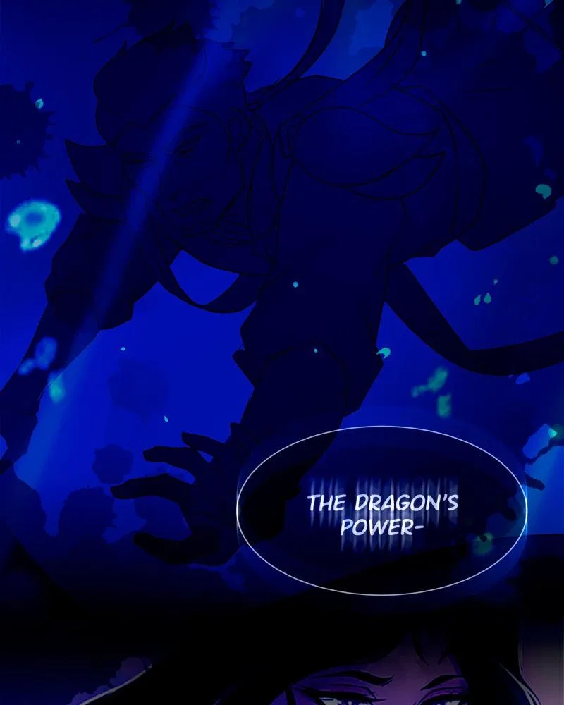 Subzero Chapter 183 – Page 2