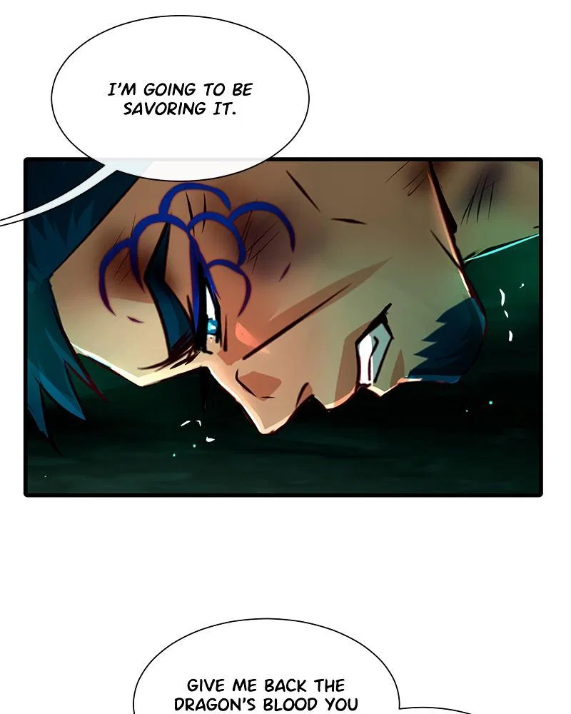 Subzero Chapter 183 – Page 11