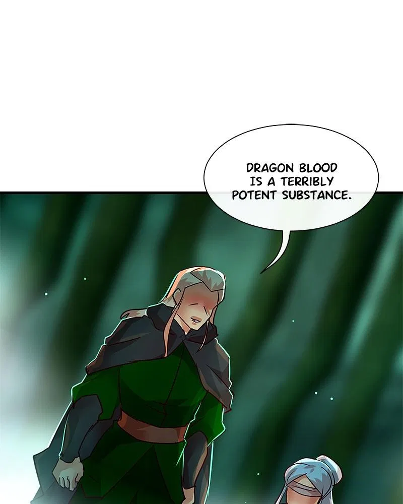 Subzero Chapter 183 – Page 14