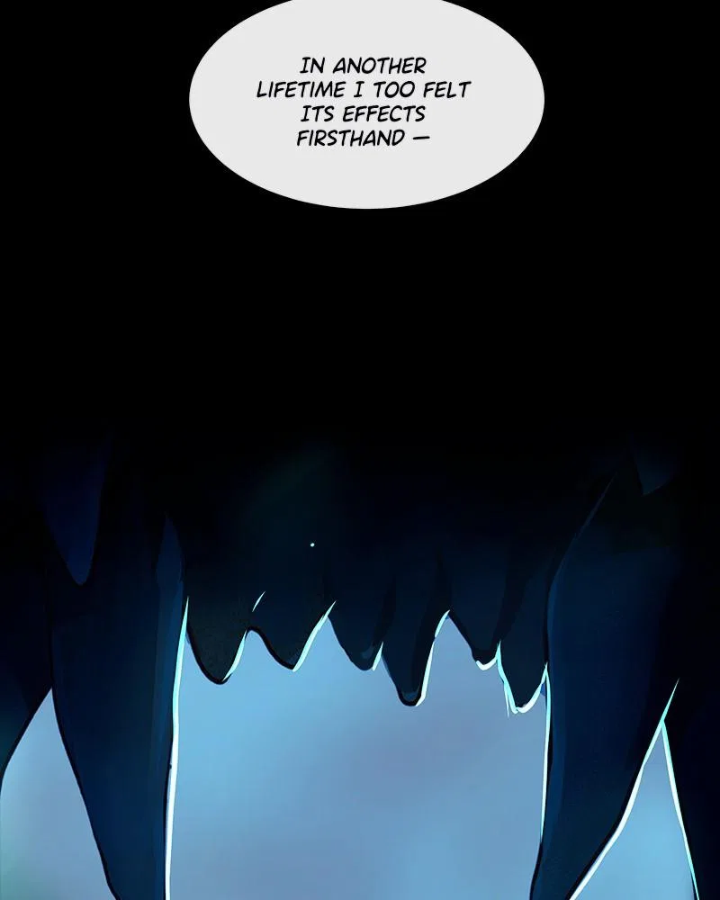 Subzero Chapter 183 – Page 16