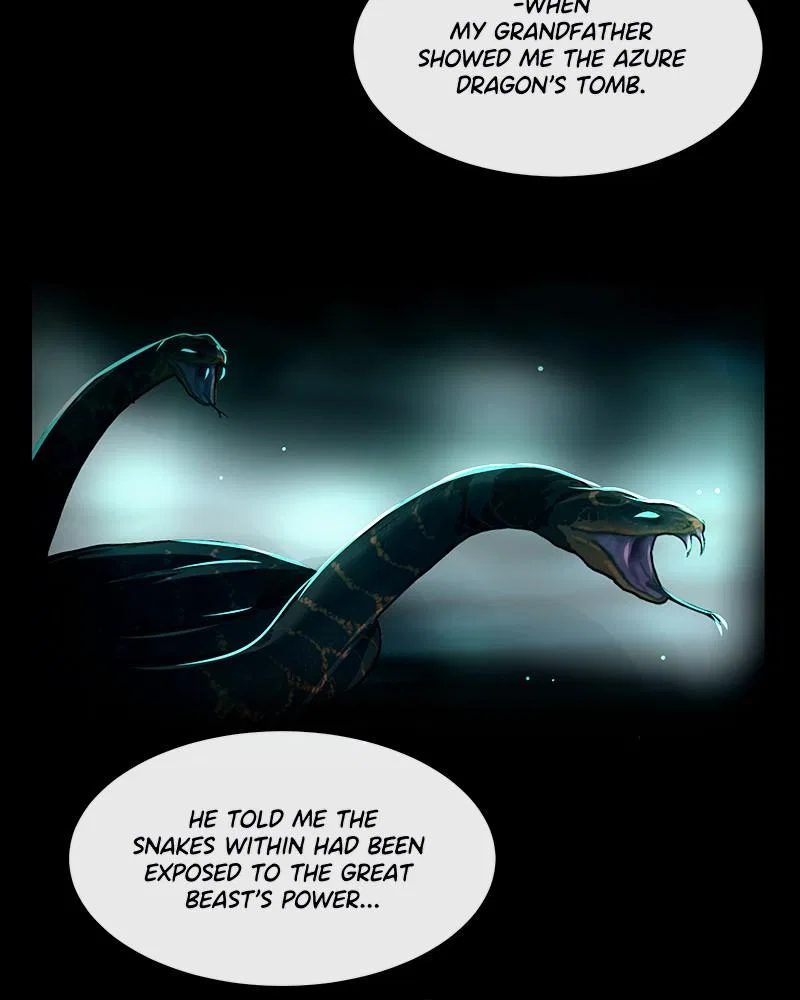 Subzero Chapter 183 – Page 18