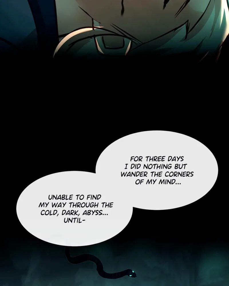 Subzero Chapter 183 – Page 23