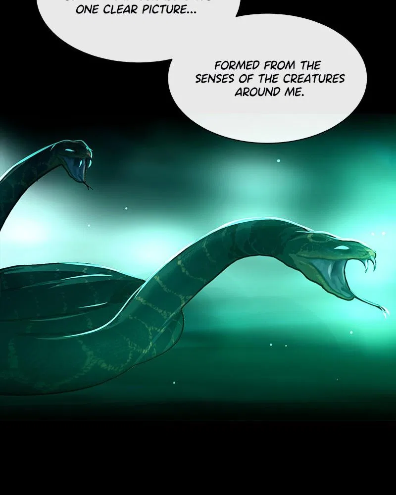 Subzero Chapter 183 – Page 26