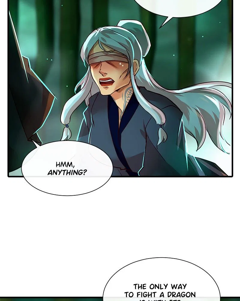 Subzero Chapter 183 – Page 29