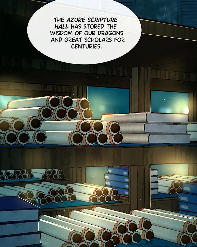 Subzero Chapter 183 – Page 40