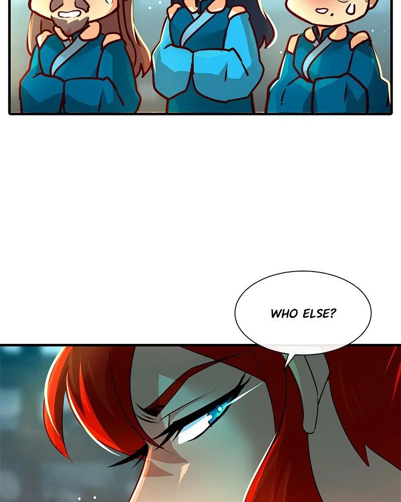 Subzero Chapter 183 – Page 49