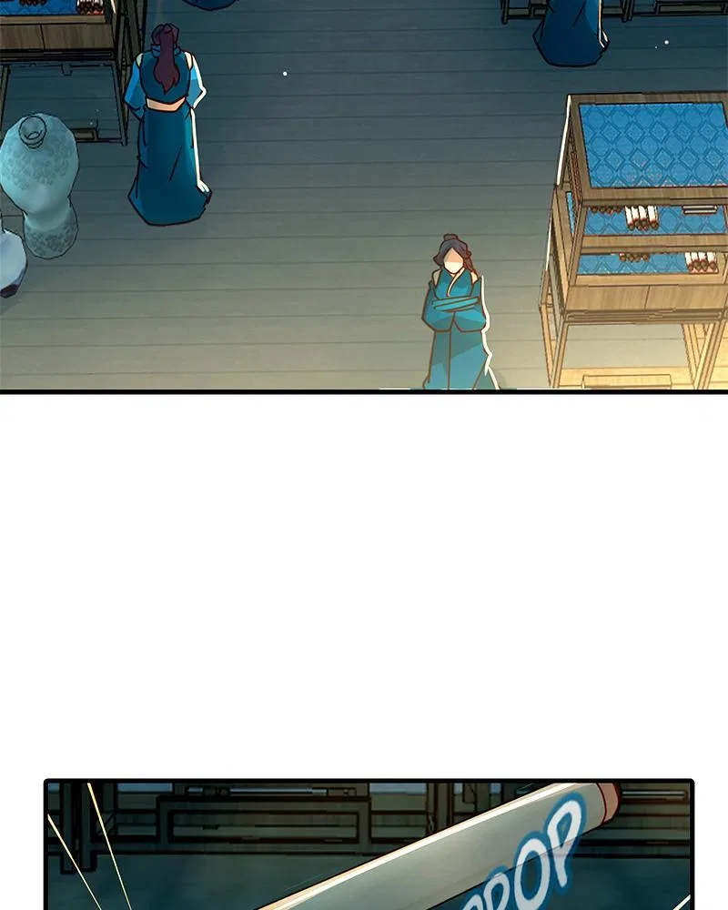 Subzero Chapter 183 – Page 52