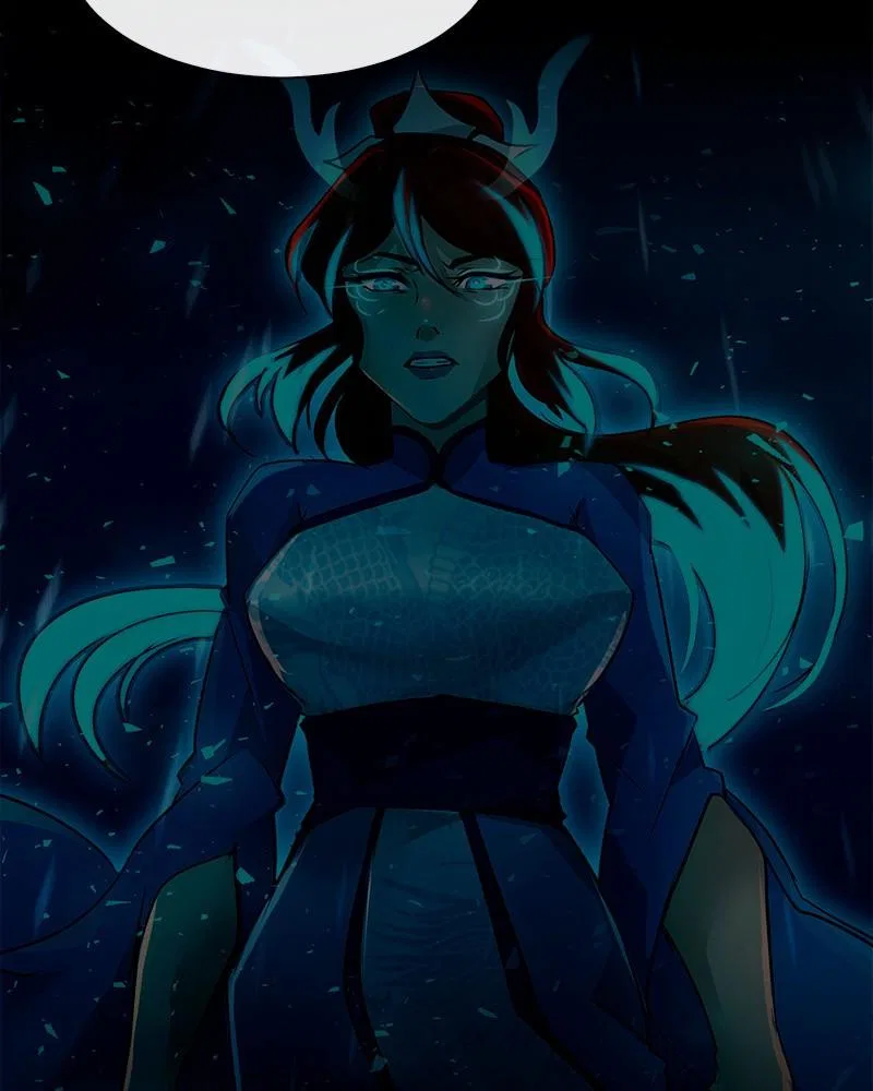 Subzero Chapter 183 – Page 56