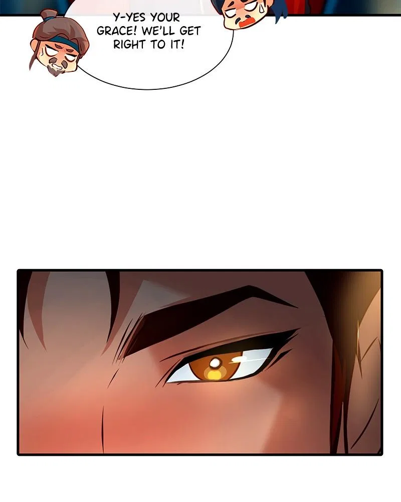 Subzero Chapter 183 – Page 60