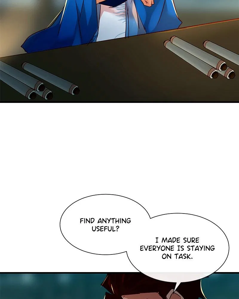 Subzero Chapter 183 – Page 62