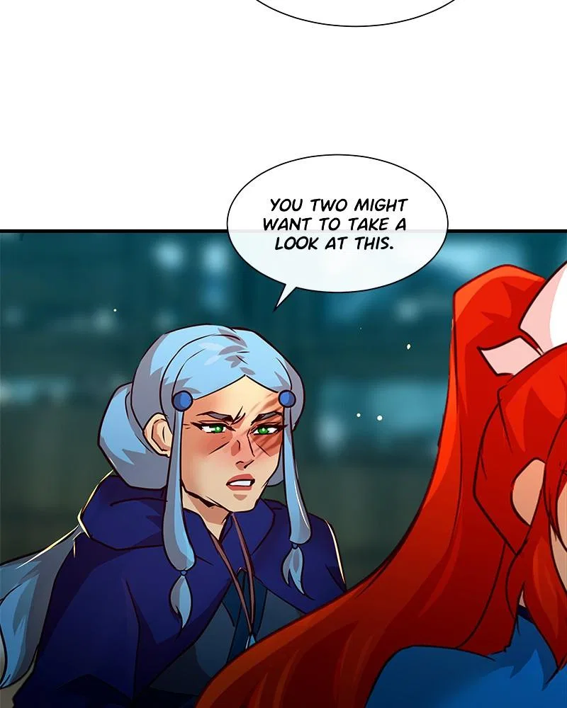 Subzero Chapter 183 – Page 65