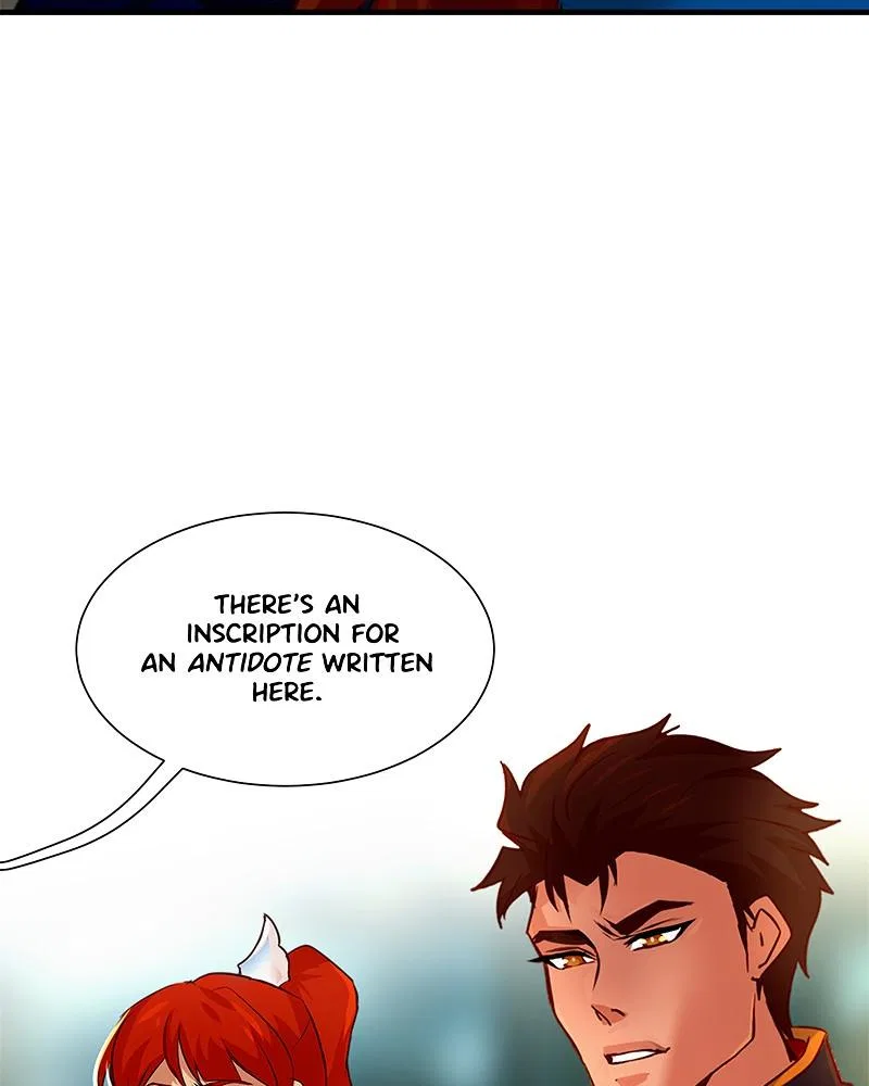 Subzero Chapter 183 – Page 66