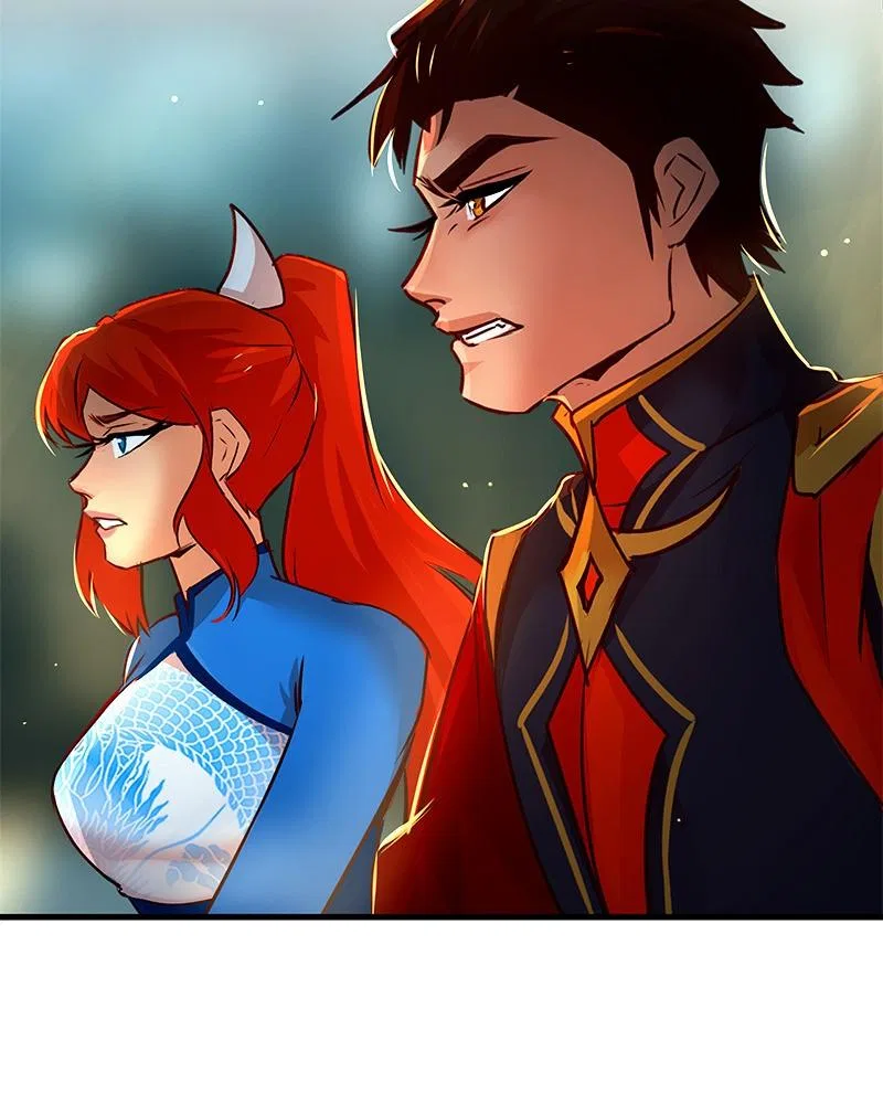 Subzero Chapter 183 – Page 69
