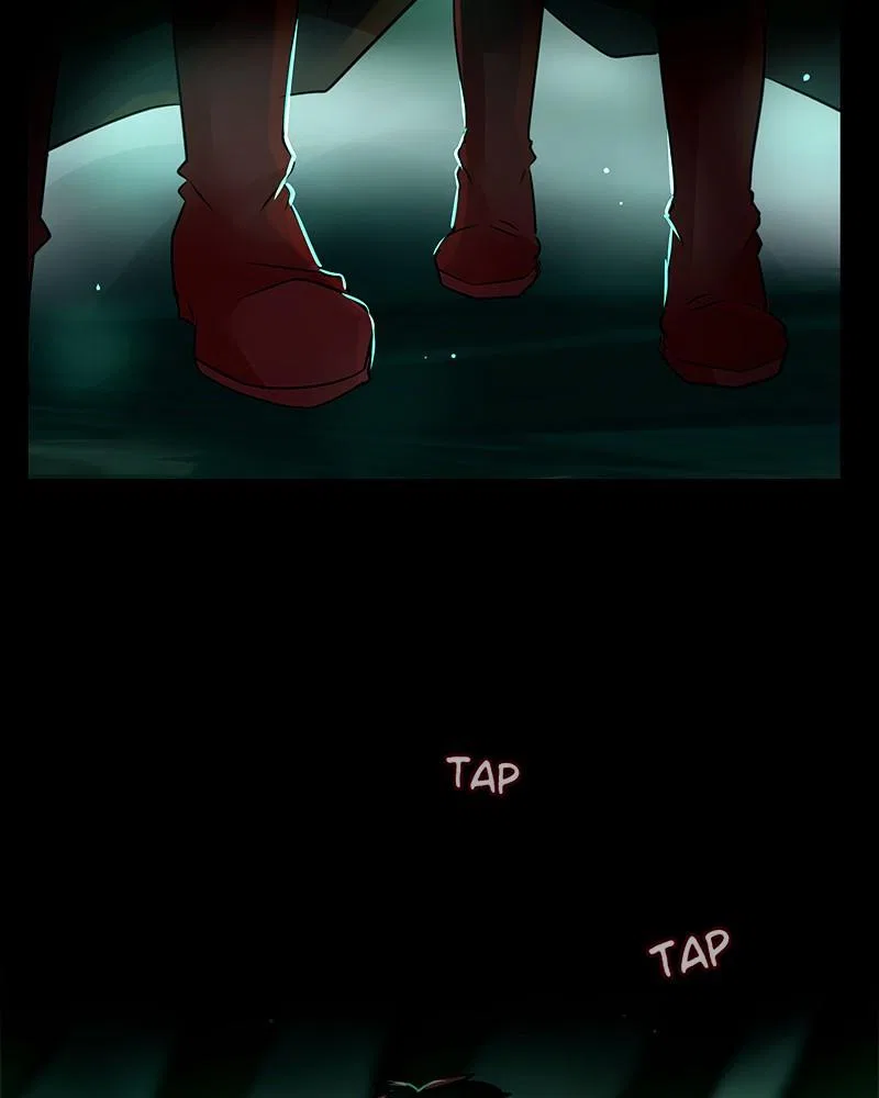 Subzero Chapter 183 – Page 72