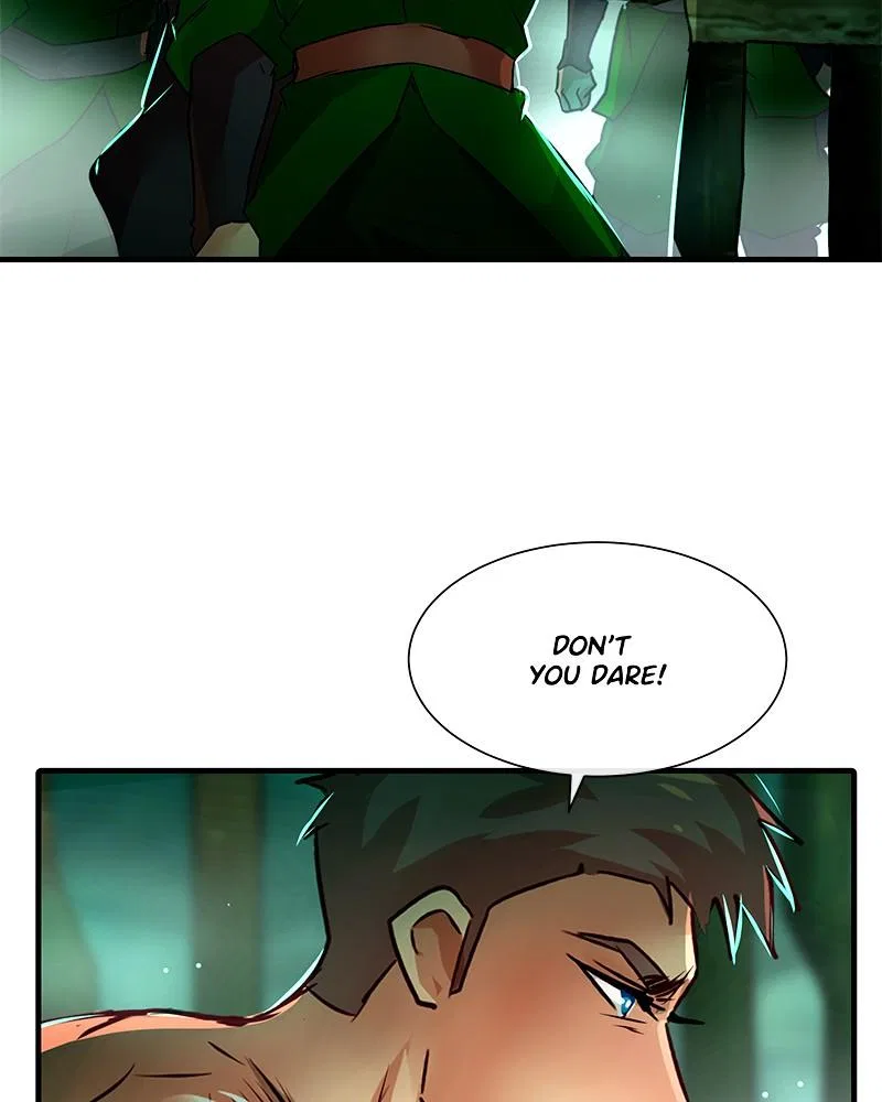Subzero Chapter 183 – Page 75