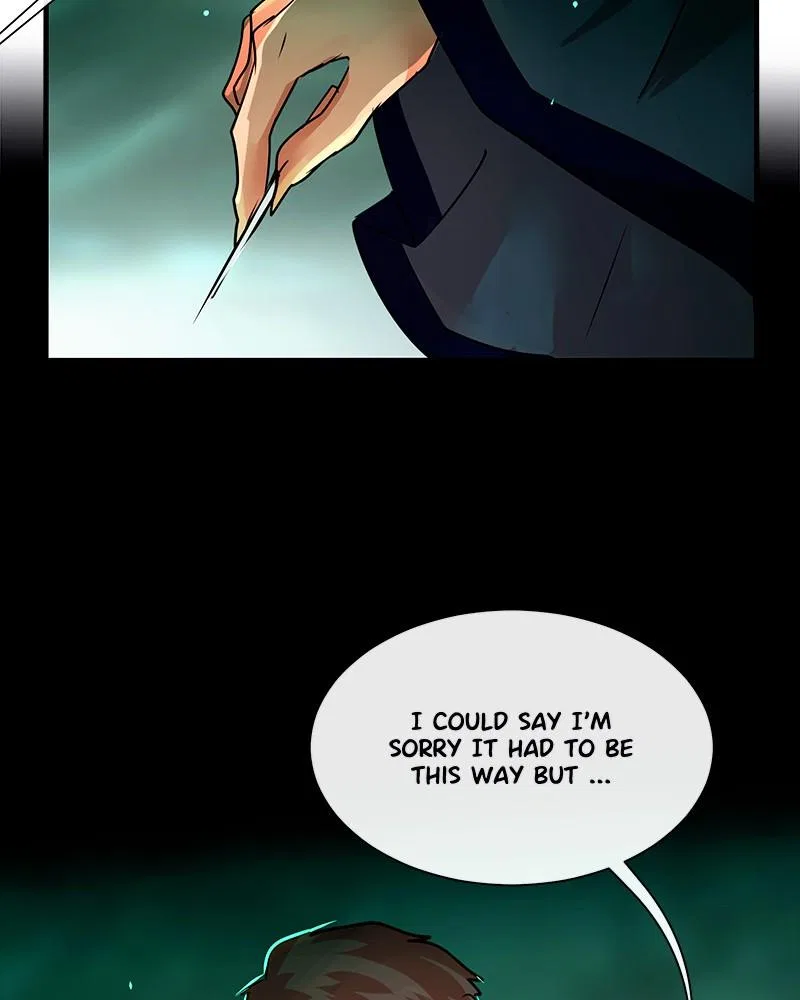 Subzero Chapter 183 – Page 81