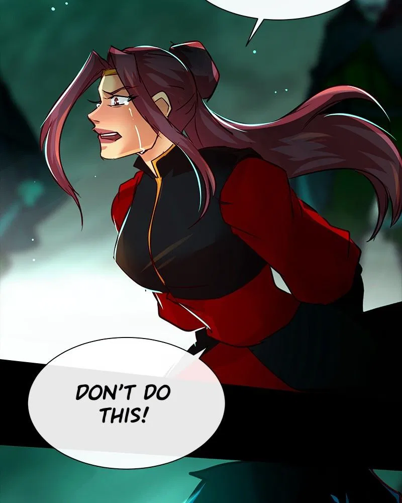 Subzero Chapter 183 – Page 85