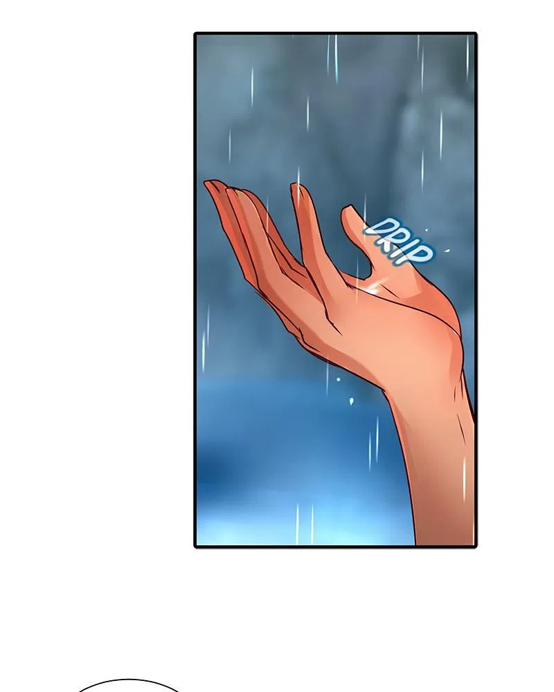 Subzero Chapter 182 – Page 3