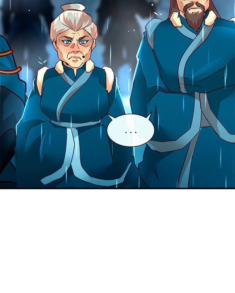 Subzero Chapter 182 – Page 9
