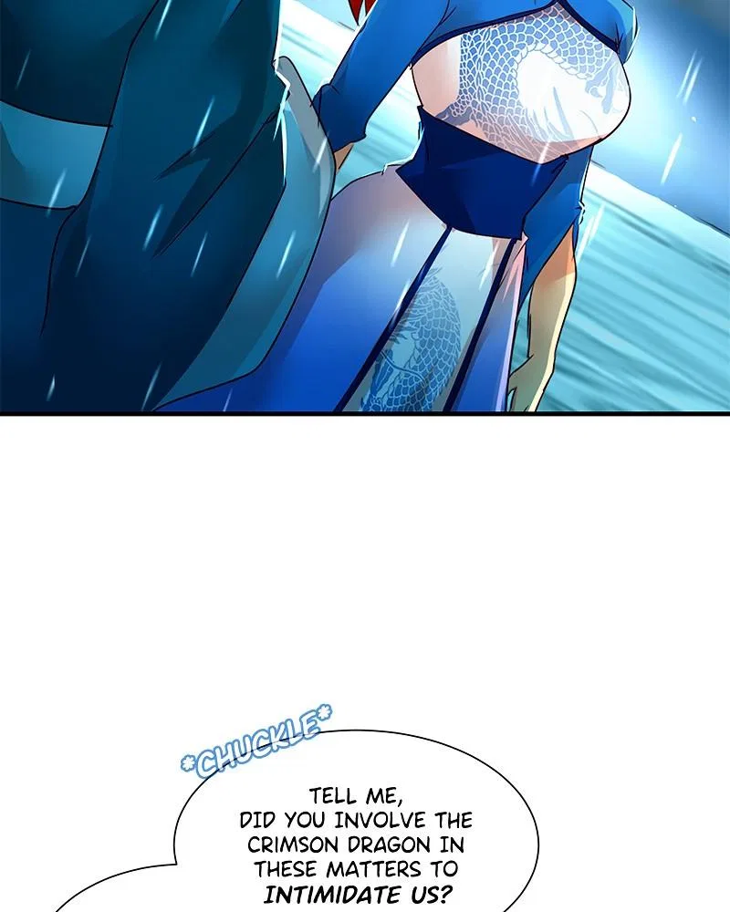 Subzero Chapter 182 – Page 13
