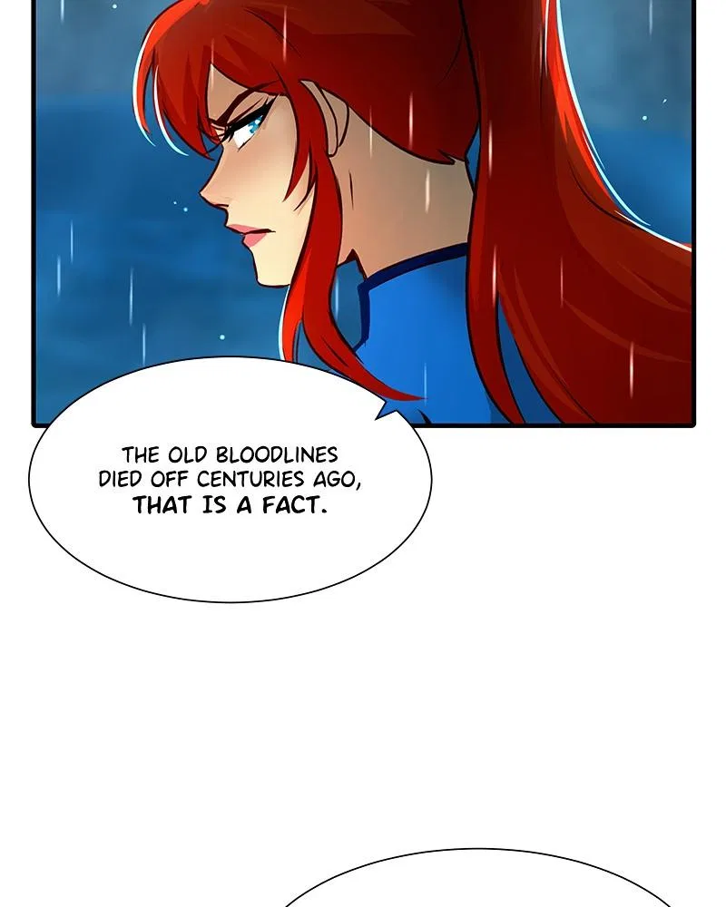 Subzero Chapter 182 – Page 17