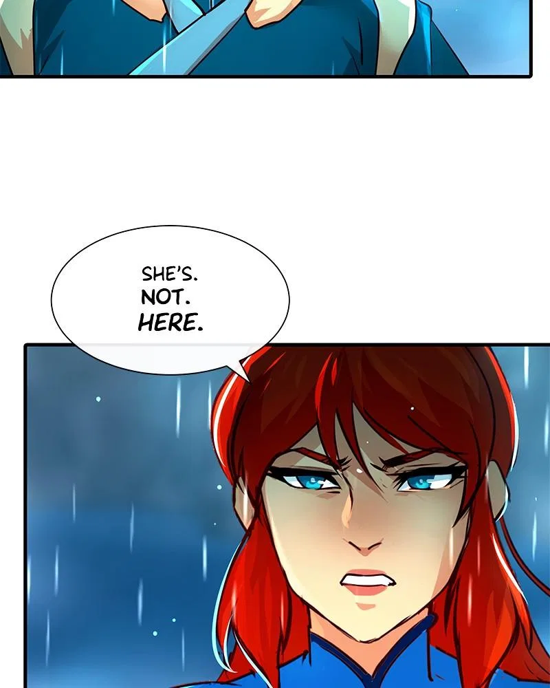 Subzero Chapter 182 – Page 21
