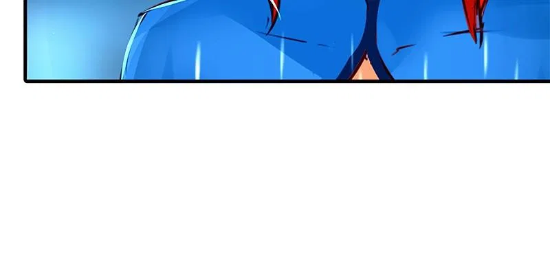 Subzero Chapter 182 – Page 22