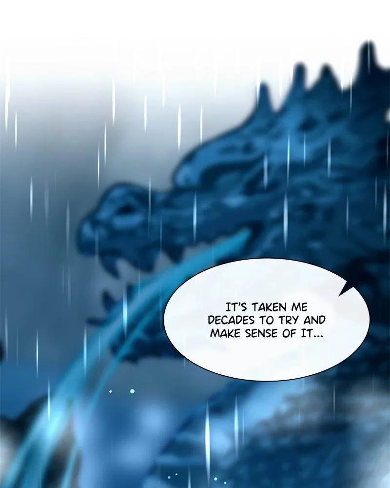 Subzero Chapter 182 – Page 23