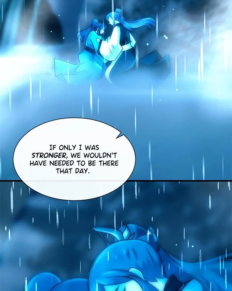 Subzero Chapter 182 – Page 24