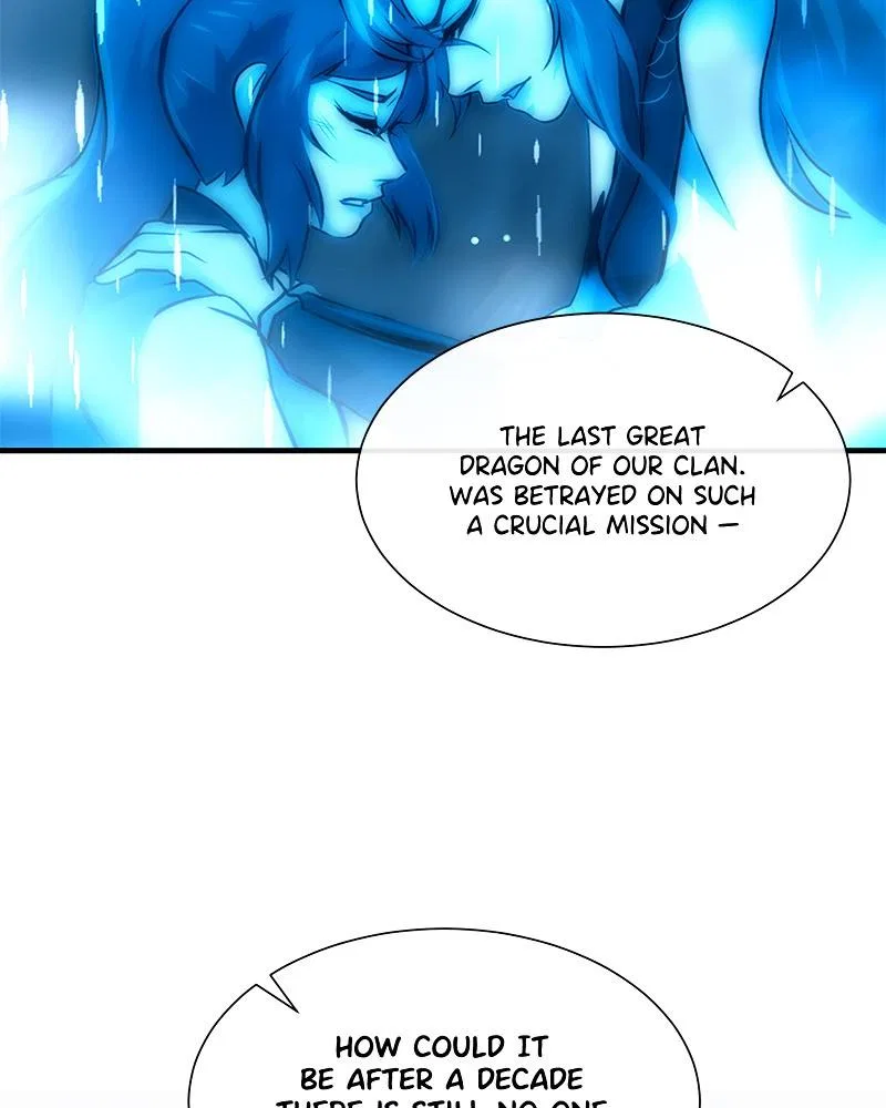 Subzero Chapter 182 – Page 25