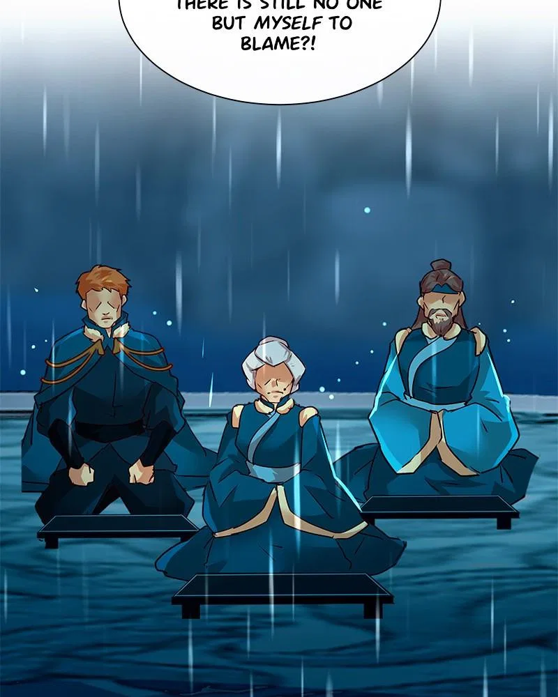Subzero Chapter 182 – Page 26