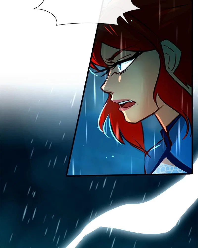 Subzero Chapter 182 – Page 28
