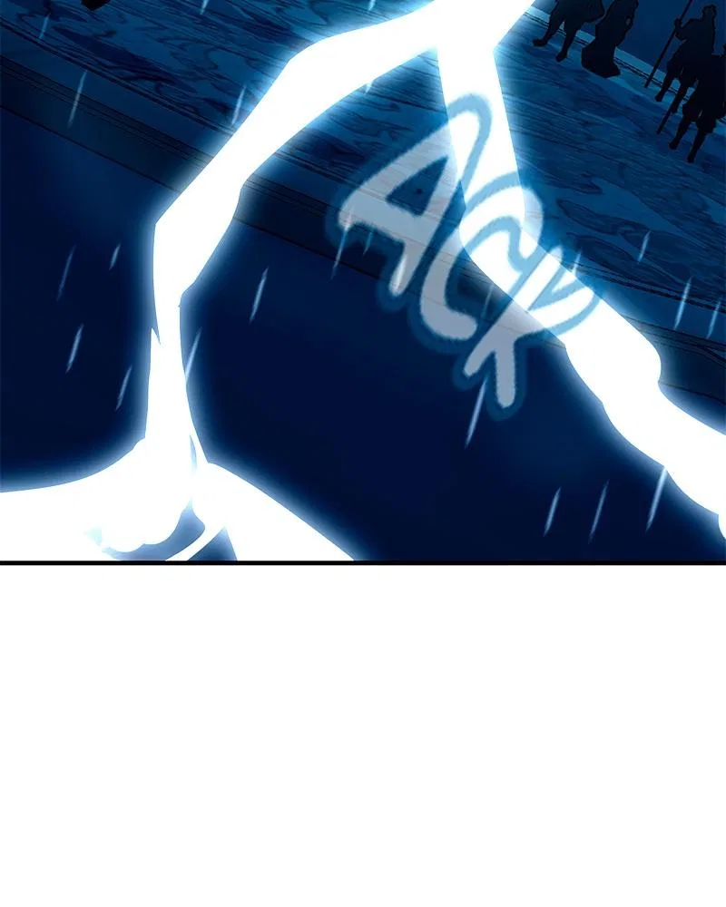 Subzero Chapter 182 – Page 30