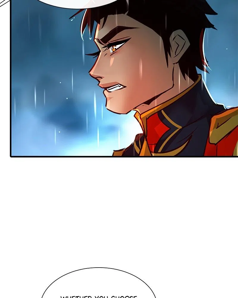 Subzero Chapter 182 – Page 46