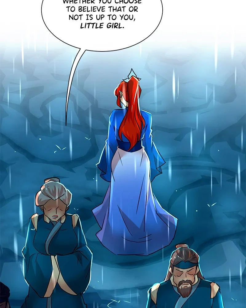 Subzero Chapter 182 – Page 47