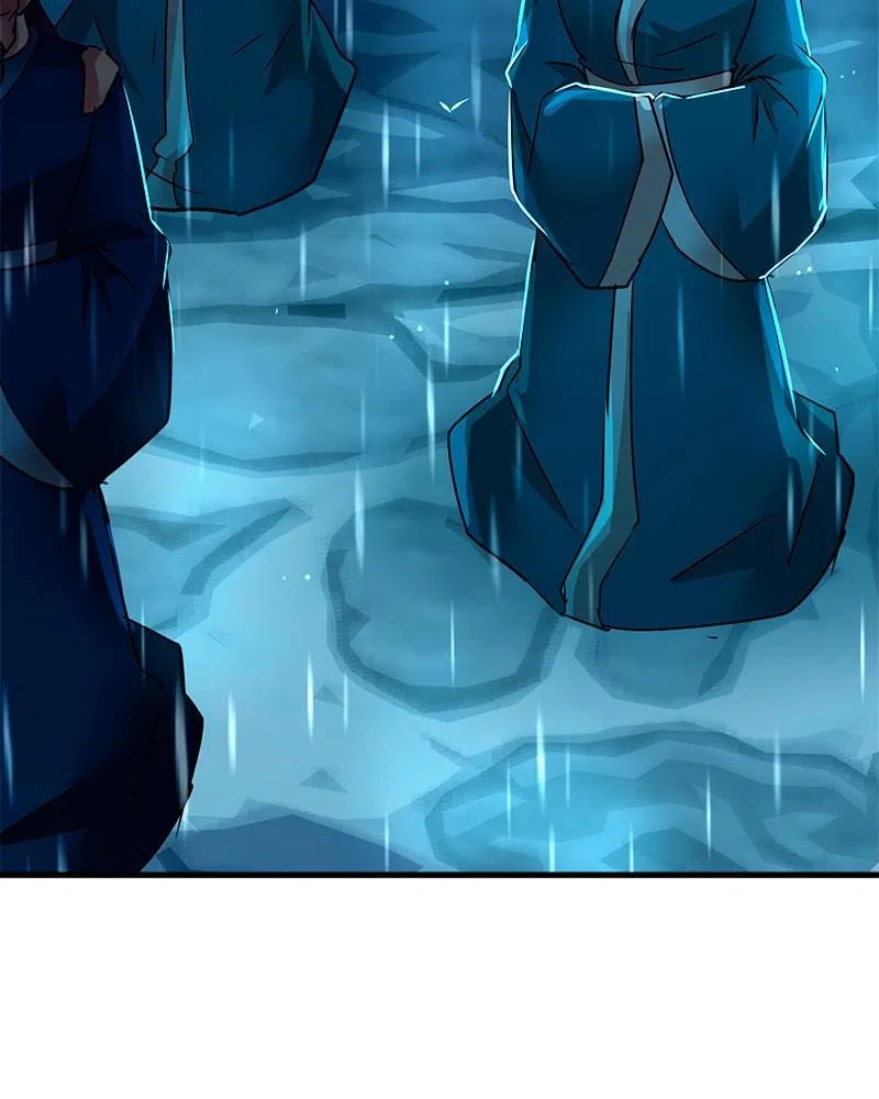 Subzero Chapter 182 – Page 48