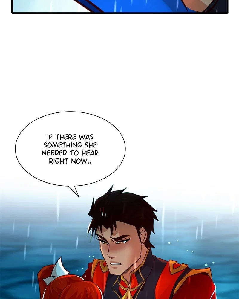 Subzero Chapter 182 – Page 52