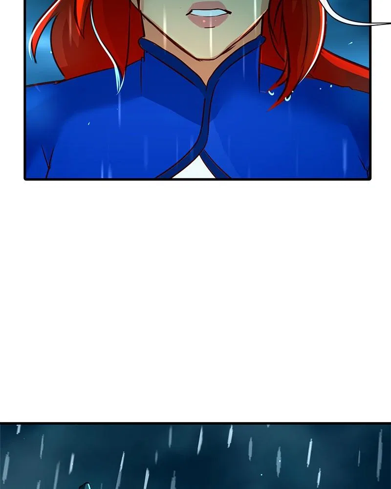 Subzero Chapter 182 – Page 54