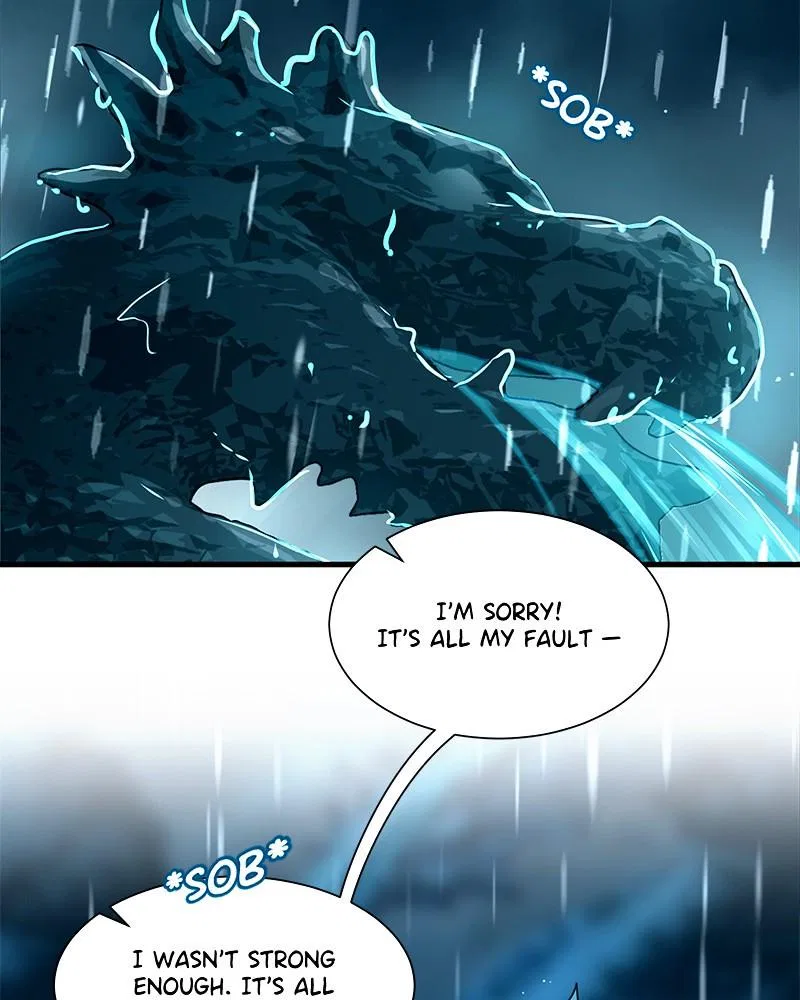 Subzero Chapter 182 – Page 55