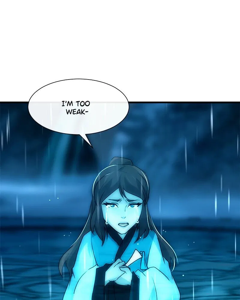 Subzero Chapter 182 – Page 57