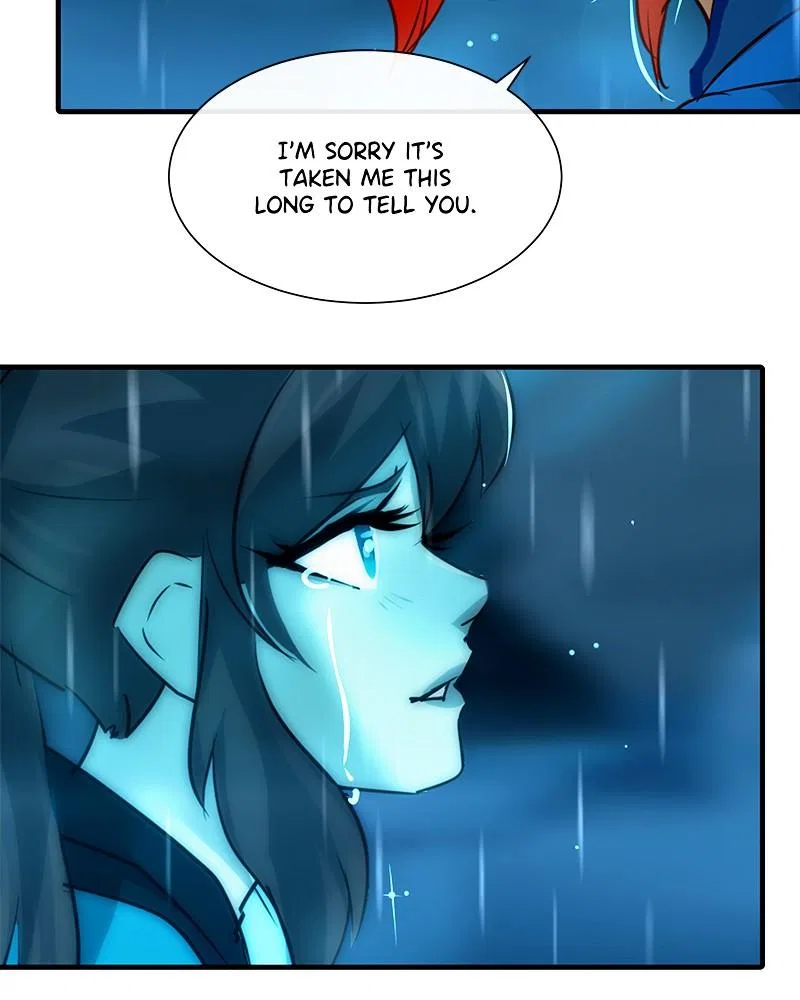 Subzero Chapter 182 – Page 59